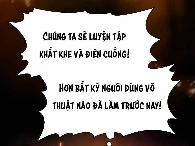 Thiên Thần Quay Về Từ Địa Ngục Chapter 64 - 129