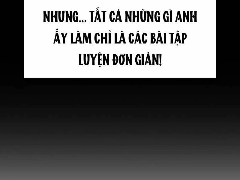 Thiên Thần Quay Về Từ Địa Ngục Chapter 64 - 132