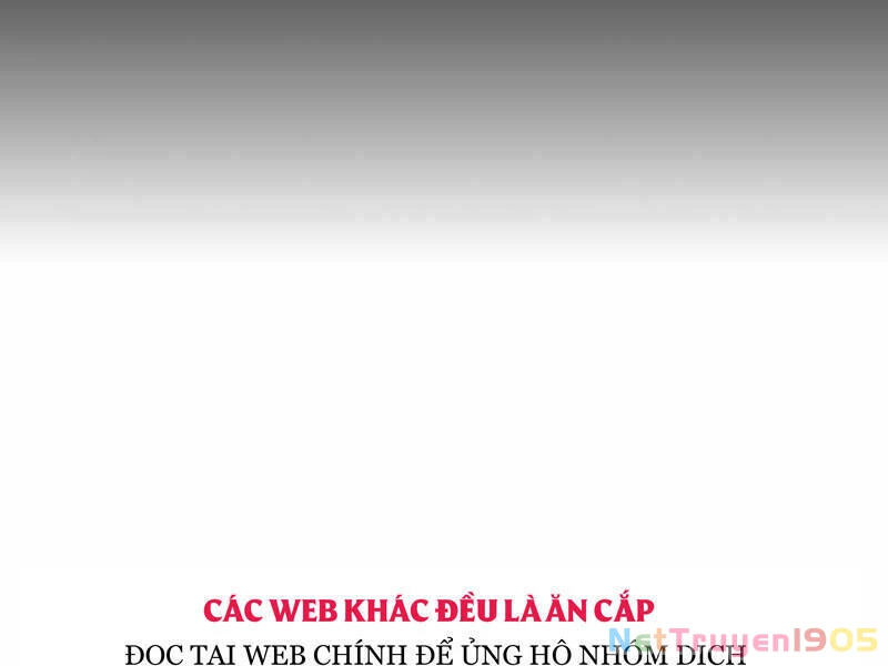 Thiên Thần Quay Về Từ Địa Ngục Chapter 64 - 133