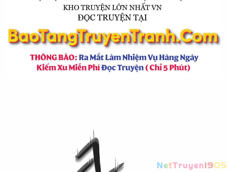 Thiên Thần Quay Về Từ Địa Ngục Chapter 64 - 134