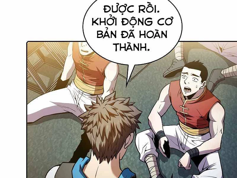 Thiên Thần Quay Về Từ Địa Ngục Chapter 64 - 139