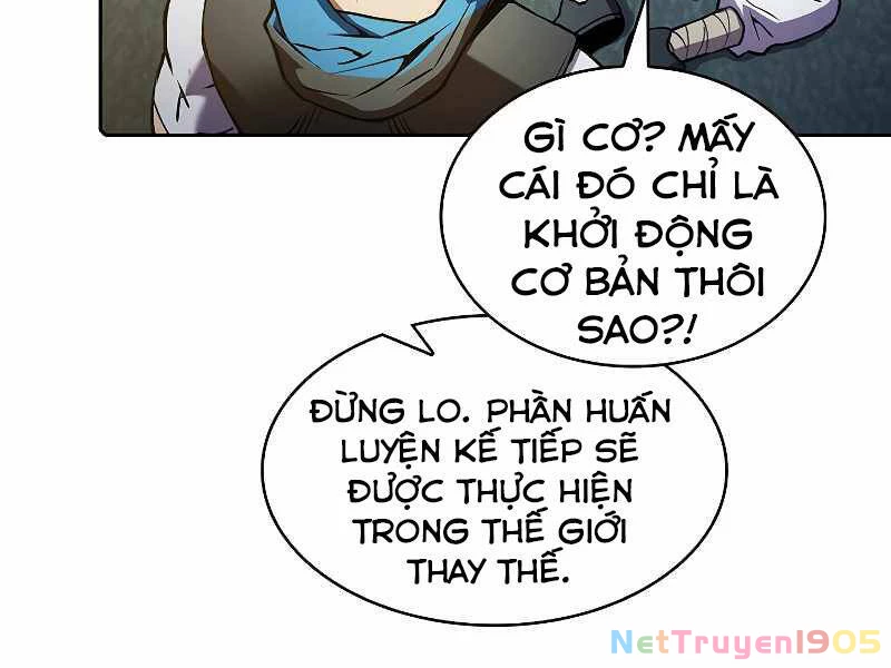 Thiên Thần Quay Về Từ Địa Ngục Chapter 64 - 140