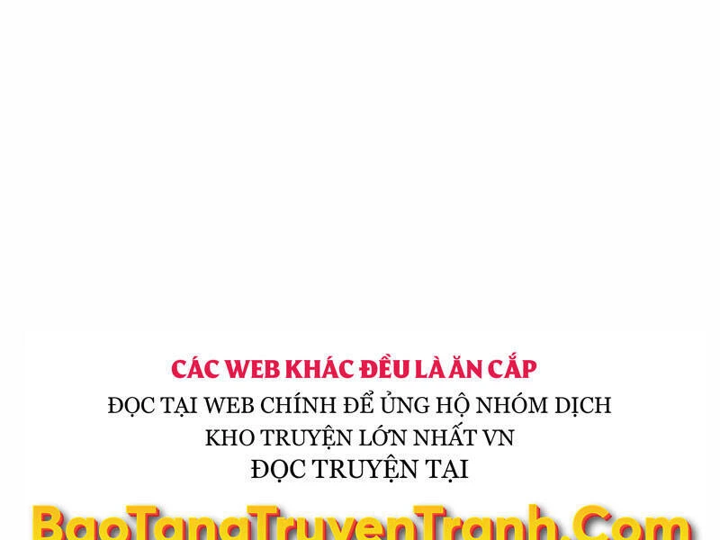 Thiên Thần Quay Về Từ Địa Ngục Chapter 64 - 141