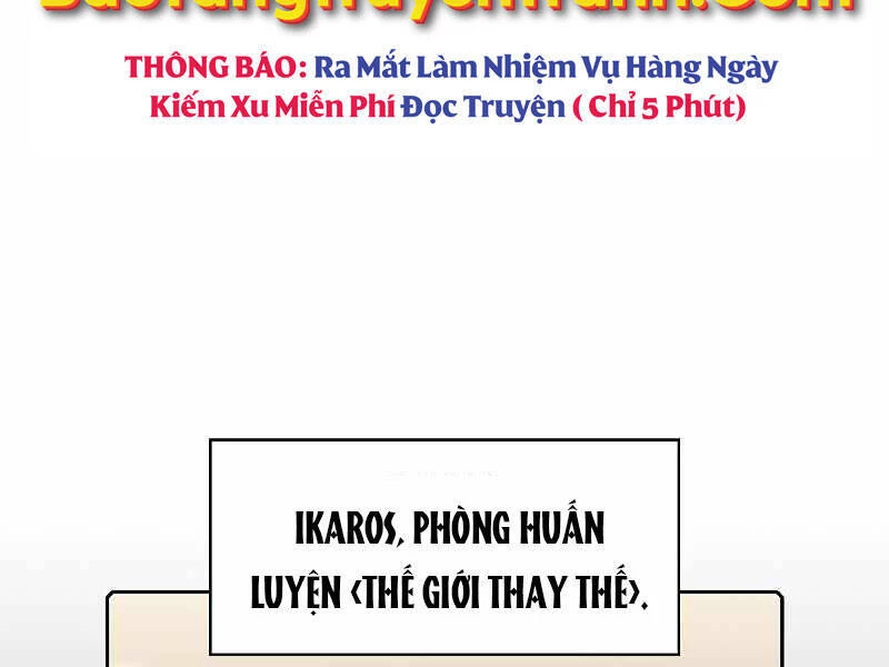 Thiên Thần Quay Về Từ Địa Ngục Chapter 64 - 142