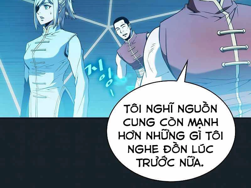 Thiên Thần Quay Về Từ Địa Ngục Chapter 64 - 146
