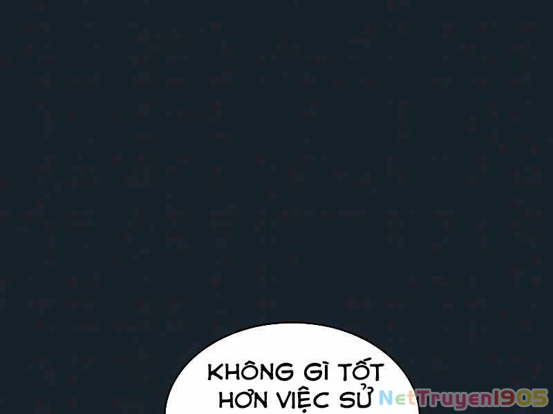 Thiên Thần Quay Về Từ Địa Ngục Chapter 64 - 147