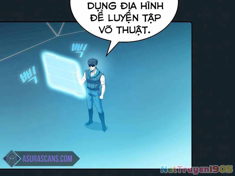 Thiên Thần Quay Về Từ Địa Ngục Chapter 64 - 148
