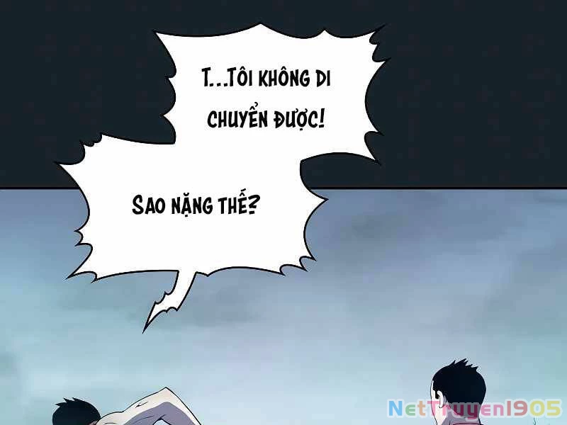 Thiên Thần Quay Về Từ Địa Ngục Chapter 64 - 151
