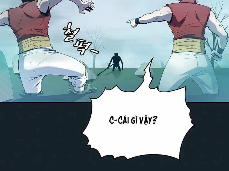 Thiên Thần Quay Về Từ Địa Ngục Chapter 64 - 152