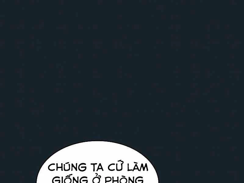 Thiên Thần Quay Về Từ Địa Ngục Chapter 64 - 153