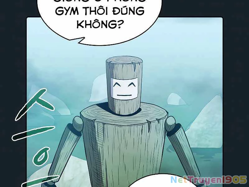 Thiên Thần Quay Về Từ Địa Ngục Chapter 64 - 154