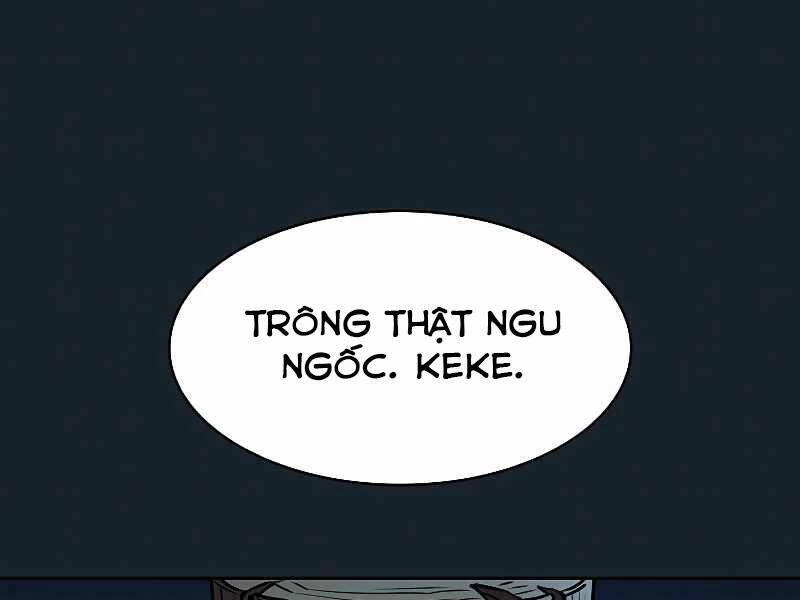 Thiên Thần Quay Về Từ Địa Ngục Chapter 64 - 156