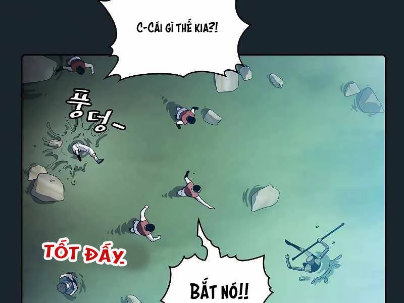 Thiên Thần Quay Về Từ Địa Ngục Chapter 64 - 163