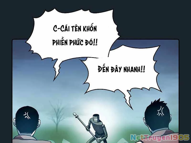 Thiên Thần Quay Về Từ Địa Ngục Chapter 64 - 167