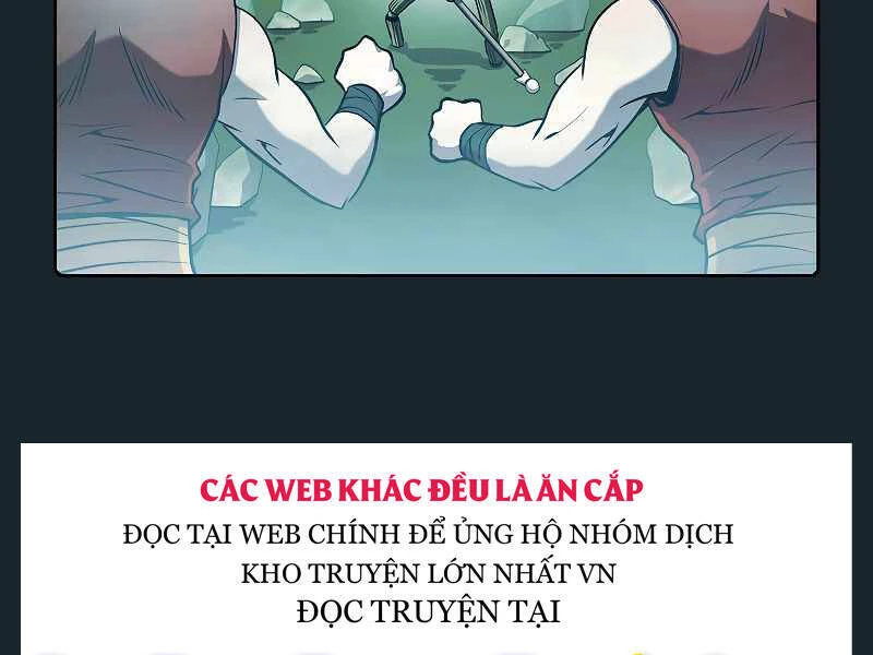Thiên Thần Quay Về Từ Địa Ngục Chapter 64 - 168