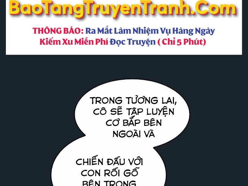 Thiên Thần Quay Về Từ Địa Ngục Chapter 64 - 169
