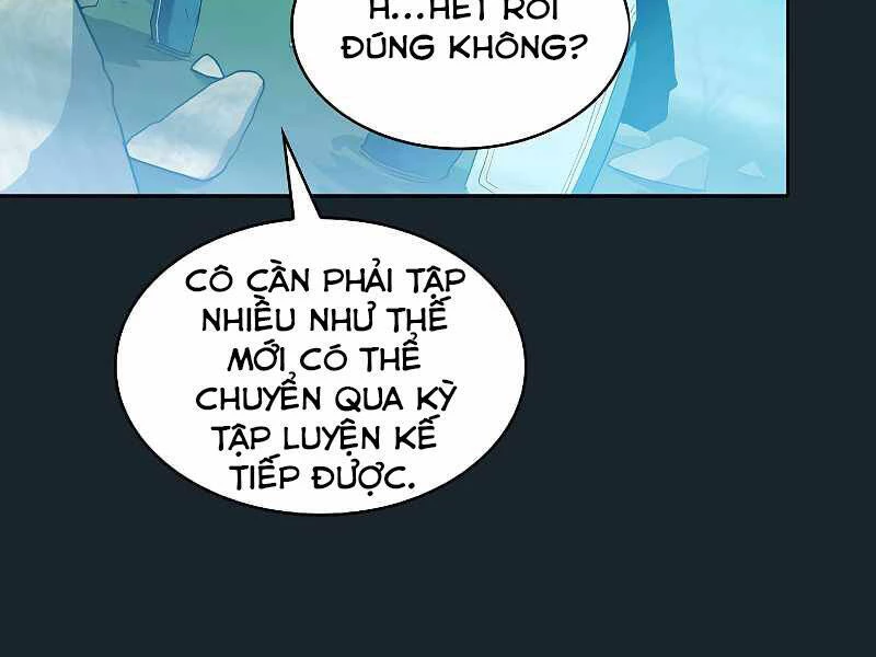 Thiên Thần Quay Về Từ Địa Ngục Chapter 64 - 171
