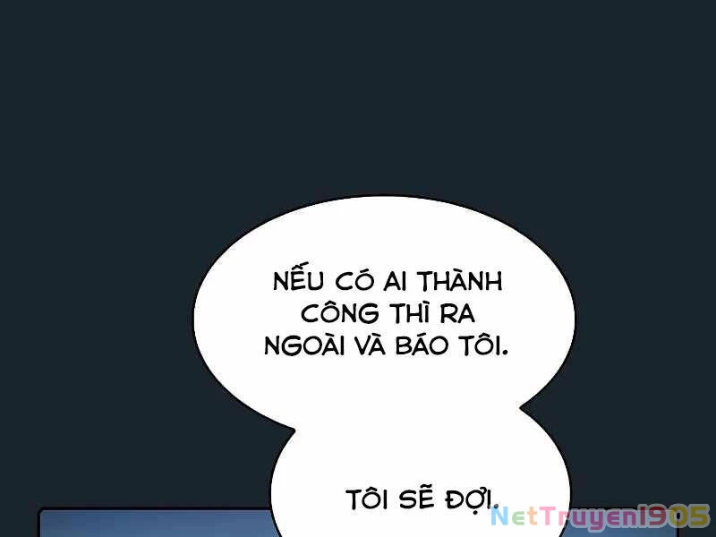 Thiên Thần Quay Về Từ Địa Ngục Chapter 64 - 172