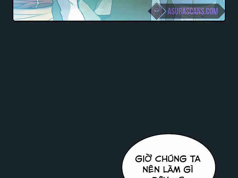 Thiên Thần Quay Về Từ Địa Ngục Chapter 64 - 174