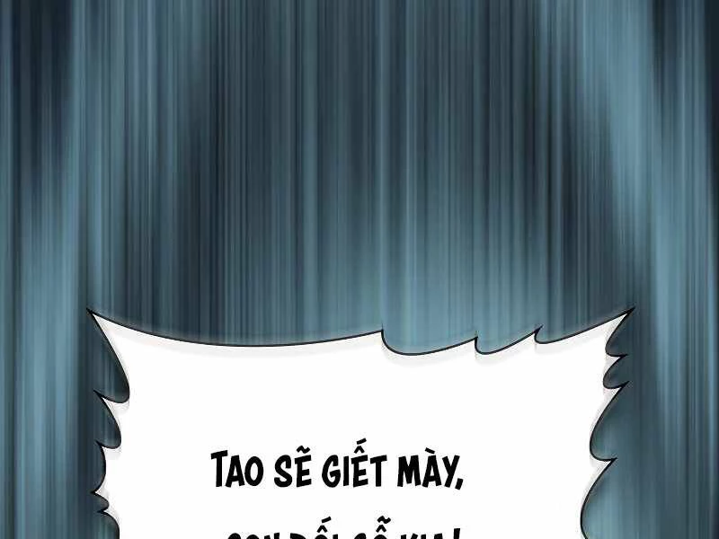 Thiên Thần Quay Về Từ Địa Ngục Chapter 64 - 178