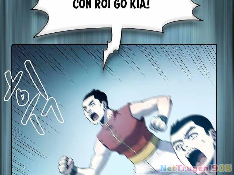 Thiên Thần Quay Về Từ Địa Ngục Chapter 64 - 179