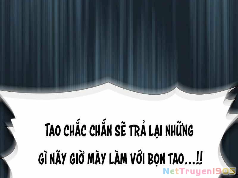 Thiên Thần Quay Về Từ Địa Ngục Chapter 64 - 181