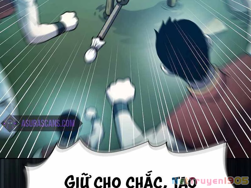 Thiên Thần Quay Về Từ Địa Ngục Chapter 64 - 183