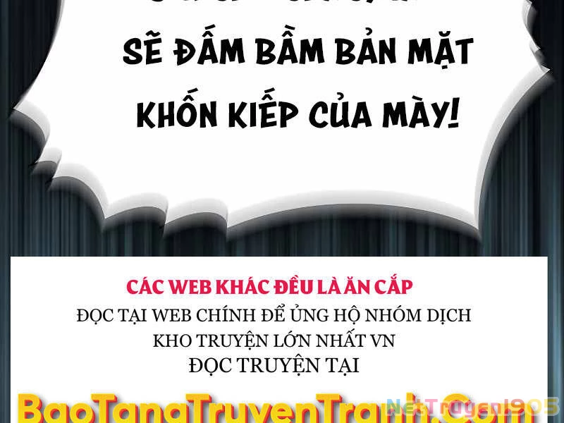 Thiên Thần Quay Về Từ Địa Ngục Chapter 64 - 184