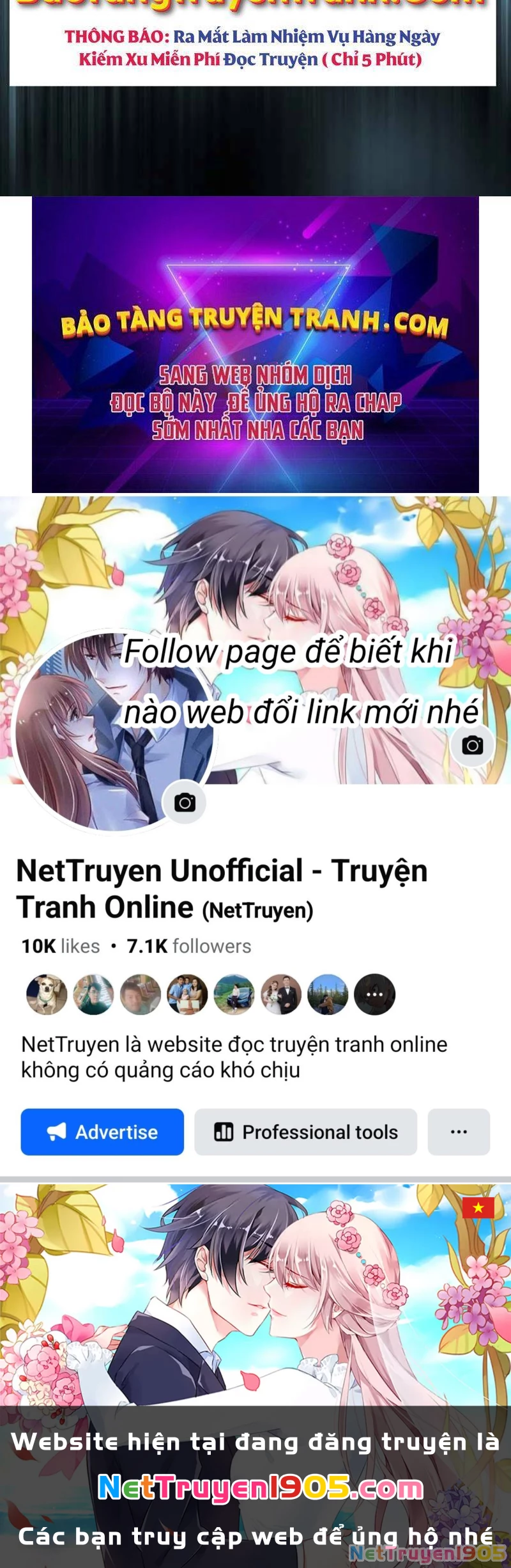 Thiên Thần Quay Về Từ Địa Ngục Chapter 64 - 185