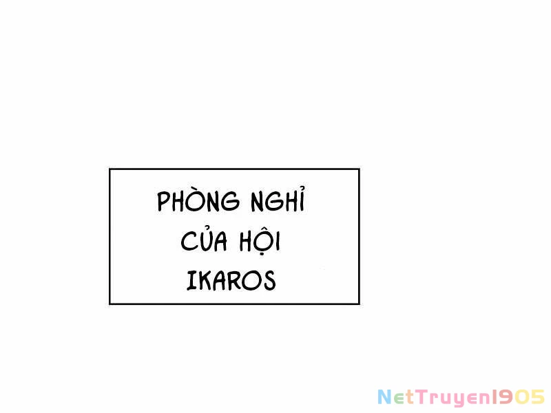 Thiên Thần Quay Về Từ Địa Ngục Chapter 65 - 4