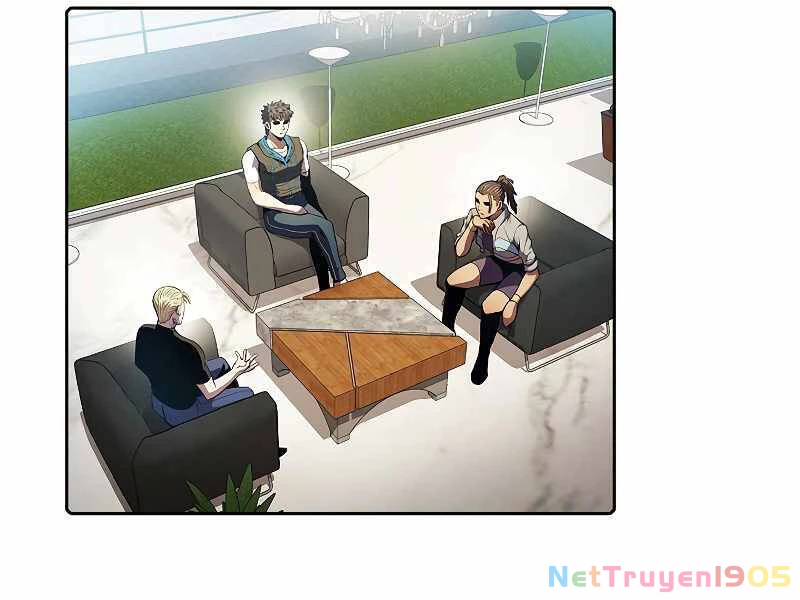 Thiên Thần Quay Về Từ Địa Ngục Chapter 65 - 5
