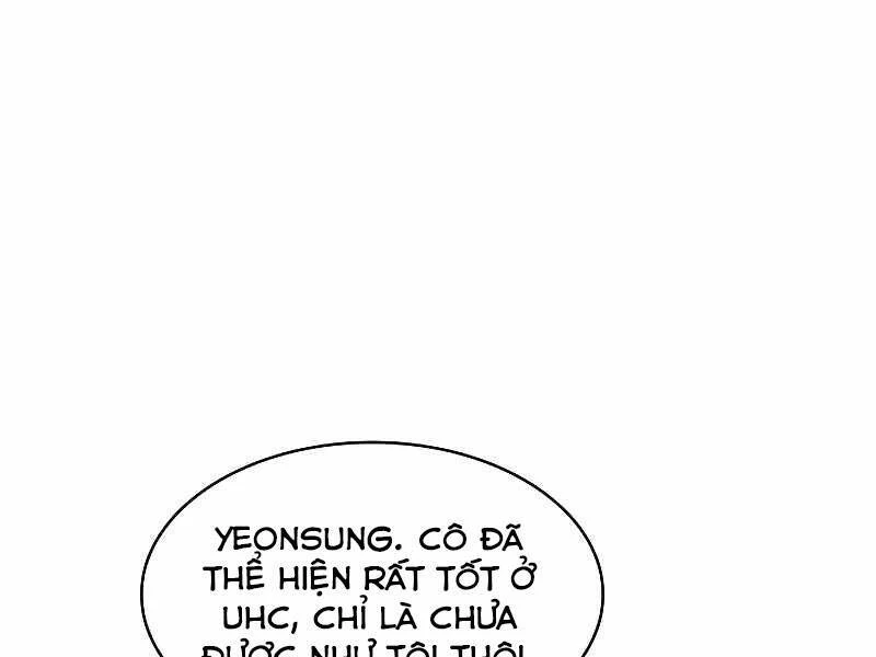 Thiên Thần Quay Về Từ Địa Ngục Chapter 65 - 6
