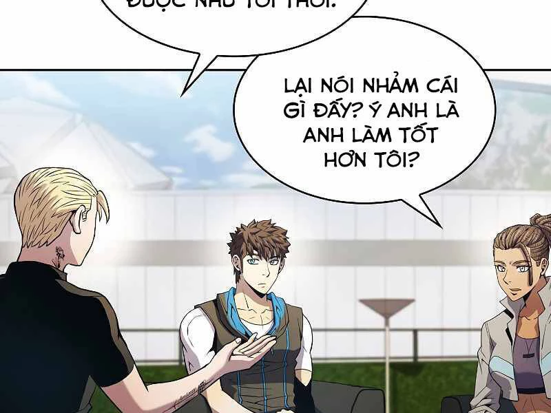 Thiên Thần Quay Về Từ Địa Ngục Chapter 65 - 7