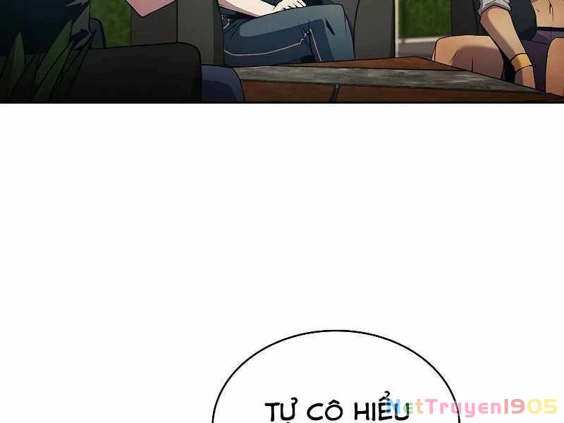 Thiên Thần Quay Về Từ Địa Ngục Chapter 65 - 8