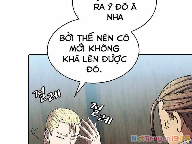 Thiên Thần Quay Về Từ Địa Ngục Chapter 65 - 9