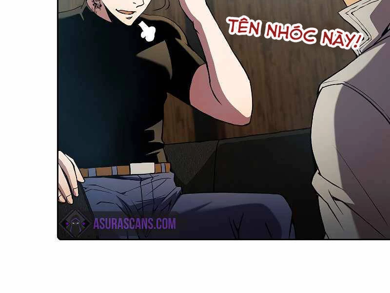Thiên Thần Quay Về Từ Địa Ngục Chapter 65 - 10