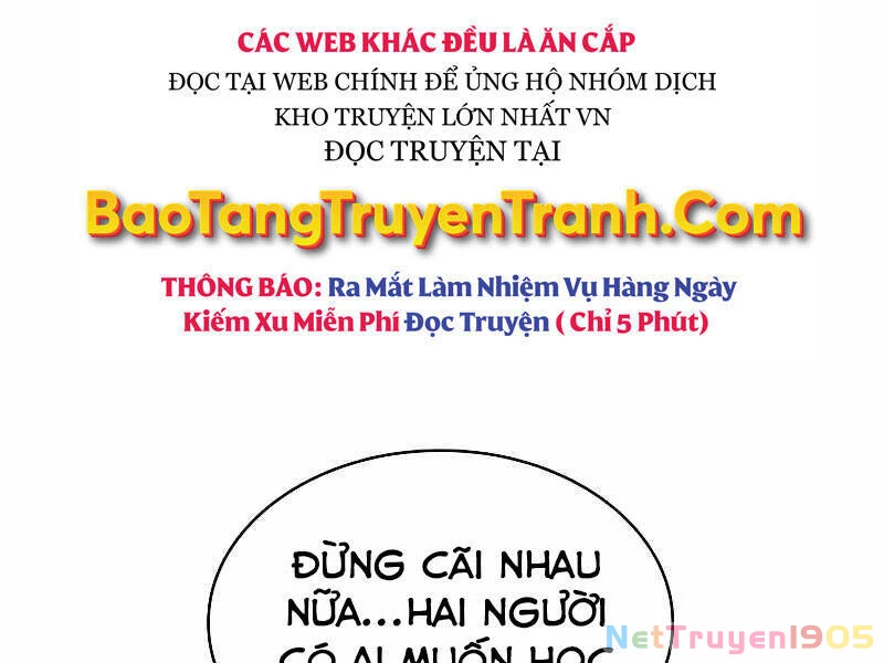 Thiên Thần Quay Về Từ Địa Ngục Chapter 65 - 11