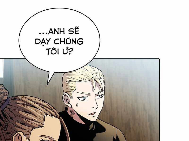 Thiên Thần Quay Về Từ Địa Ngục Chapter 65 - 14