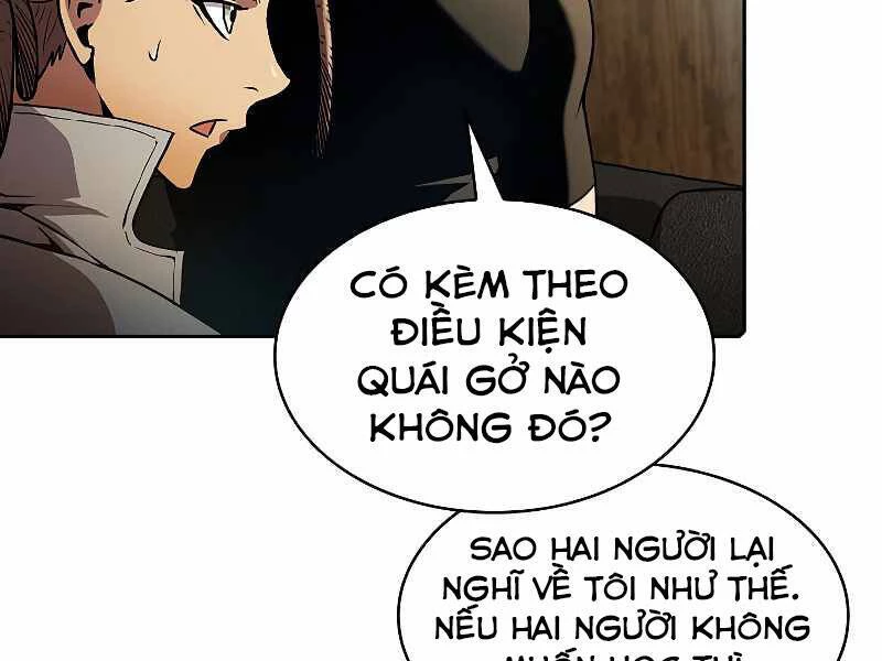 Thiên Thần Quay Về Từ Địa Ngục Chapter 65 - 15