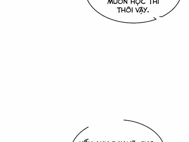 Thiên Thần Quay Về Từ Địa Ngục Chapter 65 - 16