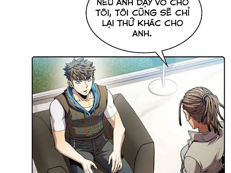 Thiên Thần Quay Về Từ Địa Ngục Chapter 65 - 17
