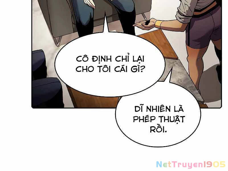 Thiên Thần Quay Về Từ Địa Ngục Chapter 65 - 18