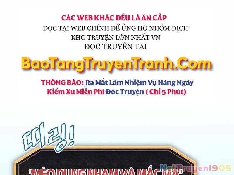 Thiên Thần Quay Về Từ Địa Ngục Chapter 65 - 19