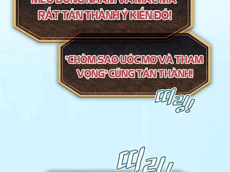 Thiên Thần Quay Về Từ Địa Ngục Chapter 65 - 20