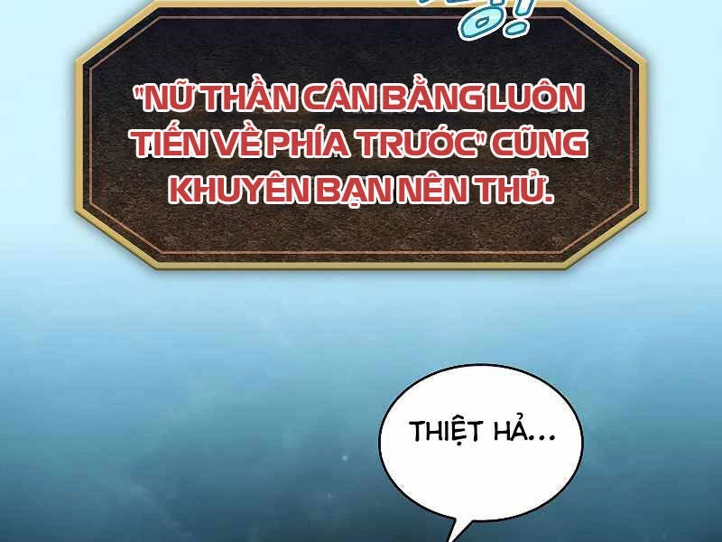 Thiên Thần Quay Về Từ Địa Ngục Chapter 65 - 21