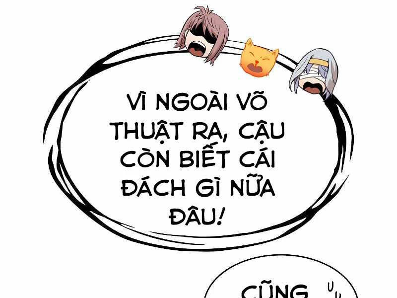 Thiên Thần Quay Về Từ Địa Ngục Chapter 65 - 23