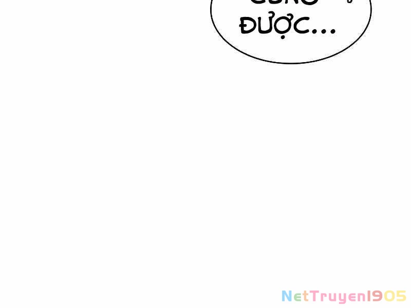 Thiên Thần Quay Về Từ Địa Ngục Chapter 65 - 24