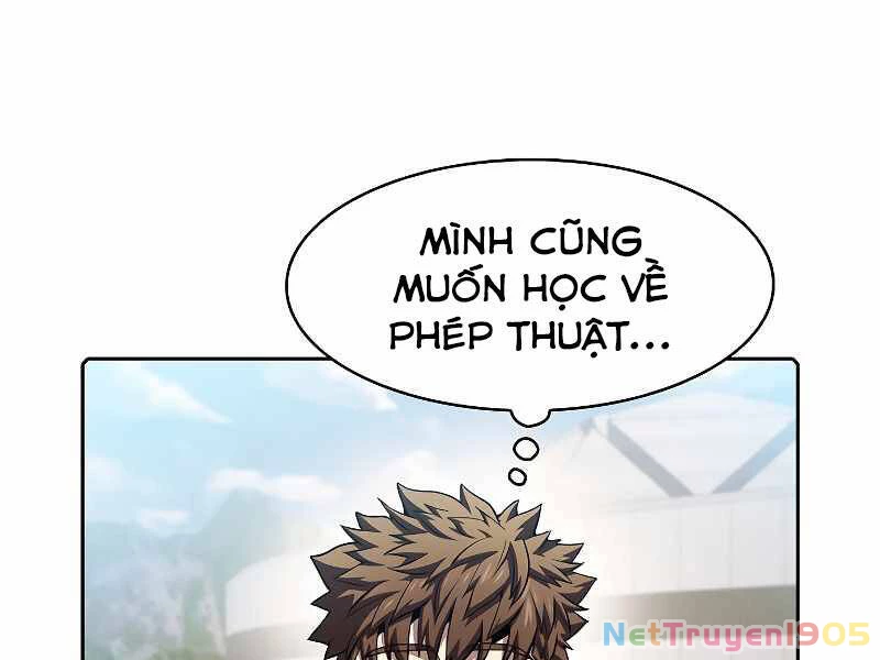 Thiên Thần Quay Về Từ Địa Ngục Chapter 65 - 25