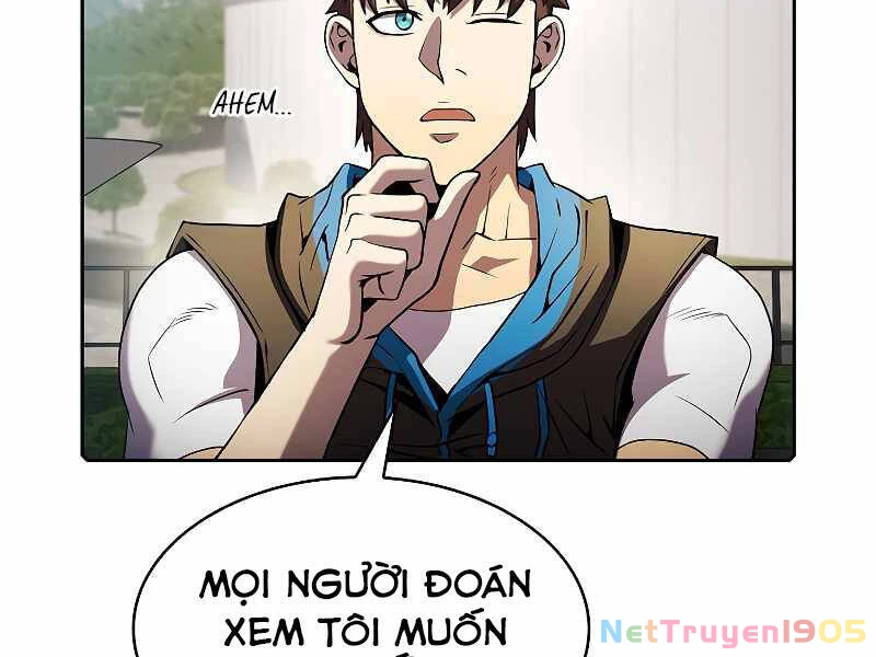 Thiên Thần Quay Về Từ Địa Ngục Chapter 65 - 26
