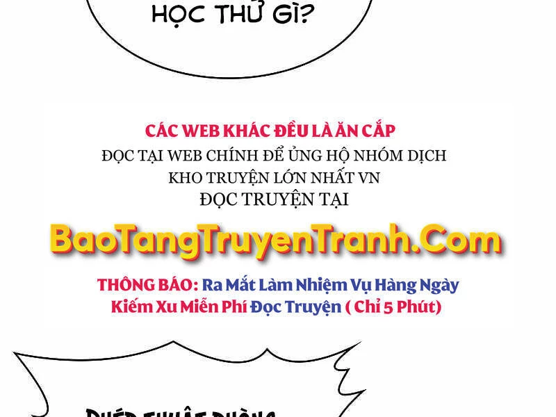 Thiên Thần Quay Về Từ Địa Ngục Chapter 65 - 27